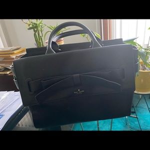 Kate Spade Satchel!
